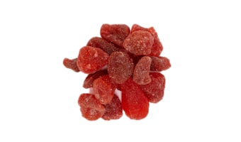 Morango