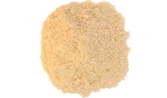 Farinha de Amêndoa Sem Pele
