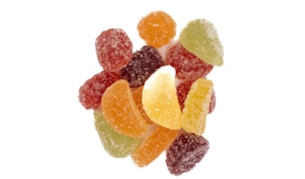 Fruta Italiana