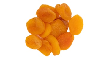 Alperce